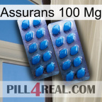 Assurans 100Mg viagra2